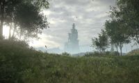 E3 Sony - Shadow of the Colossus è un Remake